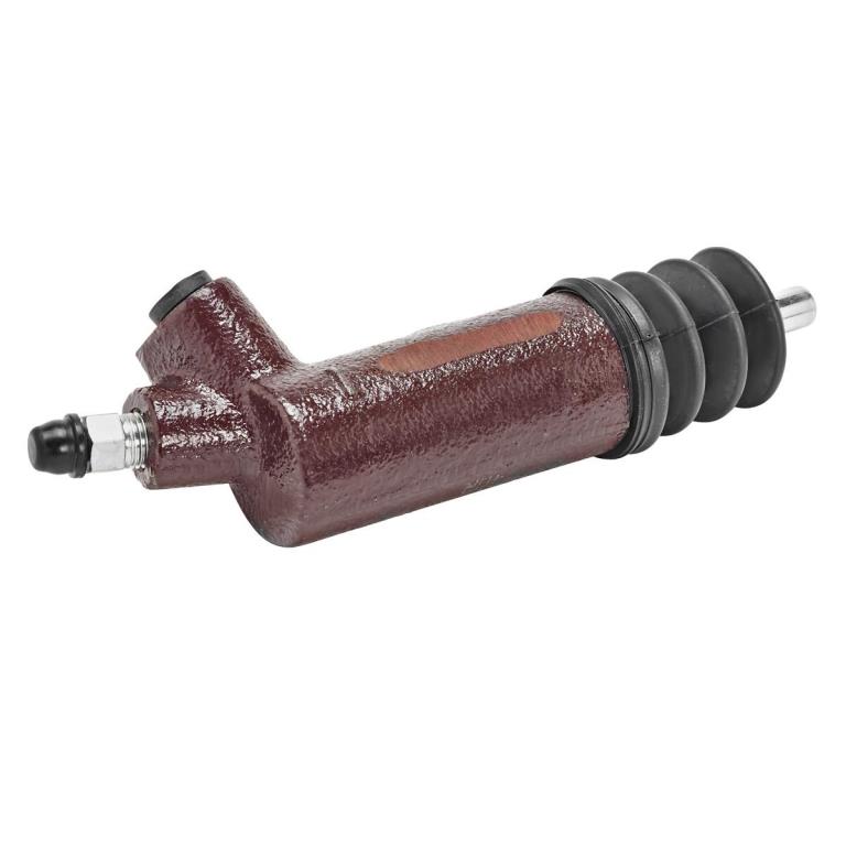 Receptor embraiagem VALEO 804782